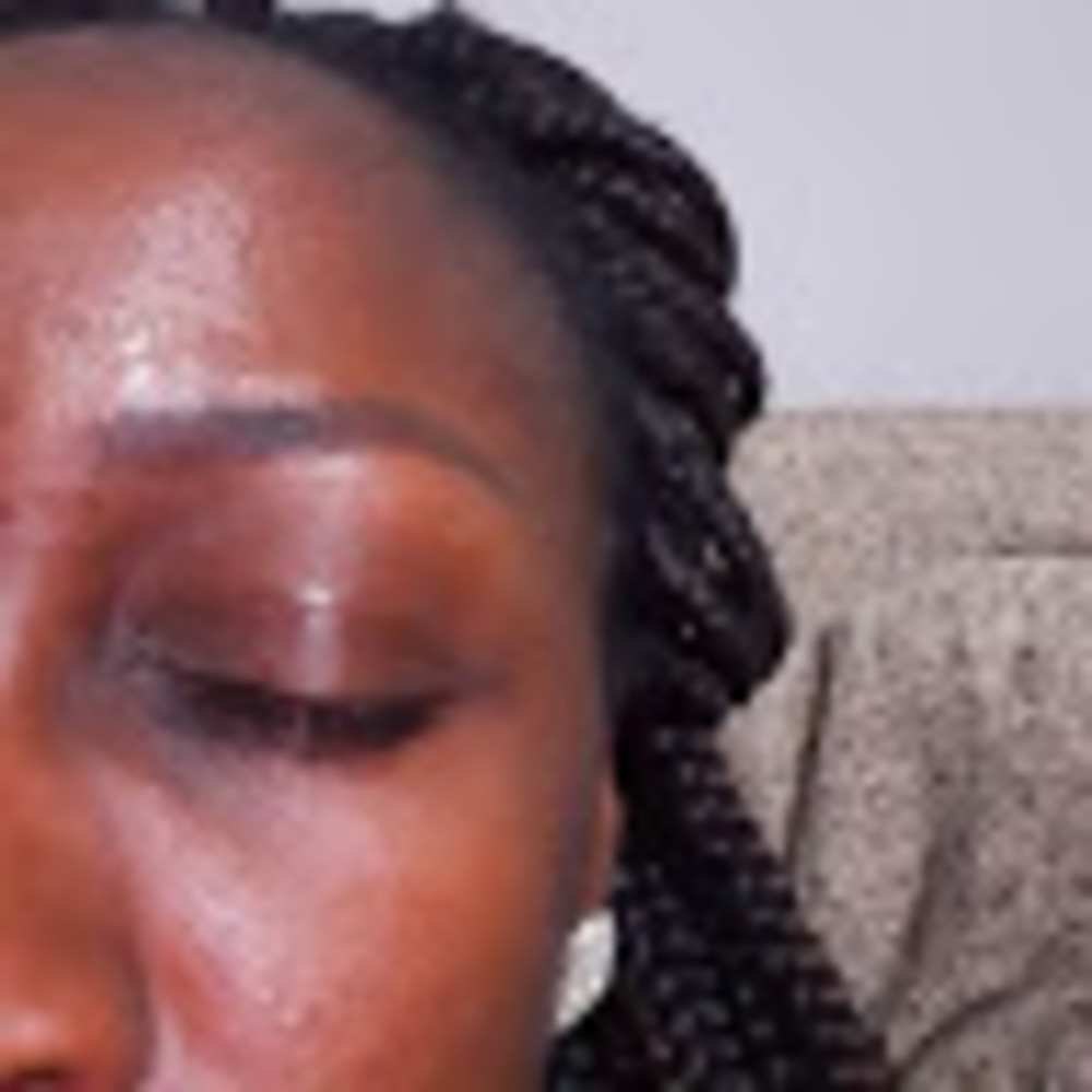 Meet your Posher, Quadrat